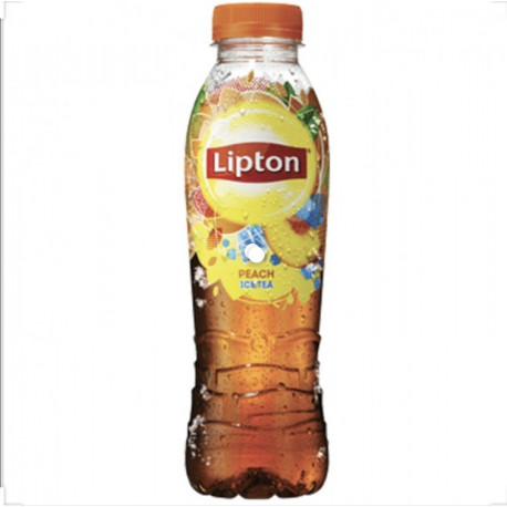 boisson lipton 50cl boisson lipton 50cl