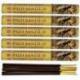 Encens Palo Santo. Lot de 100 bâtonnets marque HEM