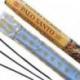 Encens Palo Santo. Lot de 100 bâtonnets marque HEM