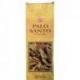Encens Palo Santo. Lot de 100 bâtons | HEM