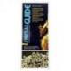Encens Spiritual Guide. Lot de 5x20g | Padmini