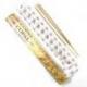 Encens Copal Lot de 100 bâtons | HEM