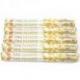 Encens Copal / Palo Santo Lot de 100 bâtons | HEM