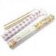 Encens Copal / Sauge blanche Lot de 100 bâtons | HEM