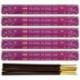Encens parfum Ylang-ylang Lot de 100 bâtons marque HEM