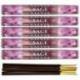 Encens parfum Sauge Lot de 100 bâtons marque HEM