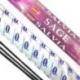 Encens parfum Sauge Lot de 100 bâtons marque HEM