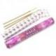 Encens parfum Sauge Lot de 100 bâtons marque HEM