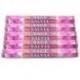 Encens Sauge Lot de 100 bâtons | HEM