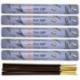 Encens parfum Sauge bleue Lot de 100 bâtons marque HEM