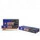 Encens Nag Champa & Super Hit 5x16g | Satya Sai Baba