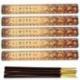 Encens "Amande" Lot de 100 bâtons | HEM