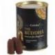 Boîte de 24 cônes d'encens Backflow Buddha | Goloka