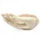 Vide-poche en forme main en bois brut 30cm