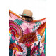 Foulard Palmito
