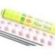 Assortiment d'encens - Bouquet "Parfums naturels" (5 parfums). Lot de 100 bâtons marque HEM