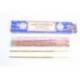 Assortiment d'encens "Best of Satya". Lot de 5x15g | Satya Sai Baba