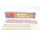 Assortiment d'encens "Best of Satya". Lot de 5x15g | Satya Sai Baba