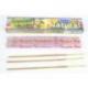 Assortiment d'encens "Best of Satya". Lot de 5x15g | Satya Sai Baba