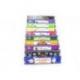 Encens bouquet "Top 10". Lot de 10x15g | Satya Sai Baba