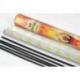 Assortiment d'encens spécial Yoga Spiritualité Méditation, 5 variétés / 100 bâtons marque HEM