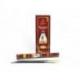 Assortiment d'encens "Magie d'Inde" | 5 Masalas d'exception