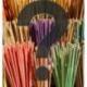 Bouquet Mystère - Assortiment d'encens Indien 100% naturel sélectionné par nos soins Bouquet Mystère - Assortiment d'encens Indien 100% naturel sélectionné par nos soins