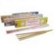 Bouquet d'Encens Purification 5x15g | Satya Sai Baba