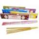 Bouquet d'Encens Spirituel 5x15g | Satya Sai Baba