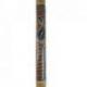 Didgeridoo en Bambou peint motif Salamandre -120cm