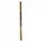 Didgeridoo en Bambou peint motif Salamandre -120cm