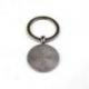 Porte-clef Oeil Turc - Talisman Porte-bonheur