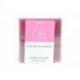 Fondants parfumés senteur "Fruit de la passion" | Drake Home Fragrances