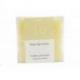 Fondants parfumés senteur "Noix de Coco" | Drake Home Fragrances