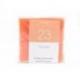 Fondants parfumés senteur "Papaye" | Drake Home Fragrances