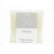Fondants parfumés senteur "Champa" | Drake Home Fragrances