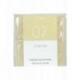 Fondants parfumés senteur "Oriental" | Drake Home Fragrances