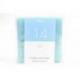 Fondants parfumés senteur "Zen" | Drake Home Fragrances