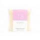 Fondants parfumés senteur "Relaxation" | Drake Home Fragrances