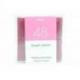 Fondants parfumés senteur "Sweet Dream" | Drake Home Fragrances