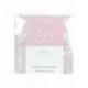 Fondants parfumés senteur "Rose" | Drake Home Fragrances