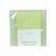 Fondants parfumés senteur "Muguet" | Drake Home Fragrances