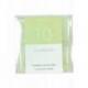Fondants parfumés senteur "Eucalyptus" | Drake Home Fragrances