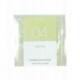 Fondants parfumés senteur "Jasmin" | Drake Home Fragrances