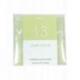 Fondants parfumés senteur "Jardin du Nil" | Drake Home Fragrances