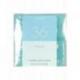 Fondants parfumés senteur "Aqua" | Drake Home Fragrances
