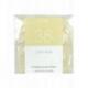 Fondants parfumés senteur "Cannelle" | Drake Home Fragrances