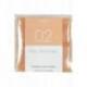 Fondants parfumés senteur "Fleur d'Oranger" | Drake Home Fragrances