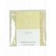 Fondants parfumés senteur "Vanille" | Drake Home Fragrances