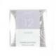 Fondants parfumés senteur "Violette" | Drake Home Fragrances